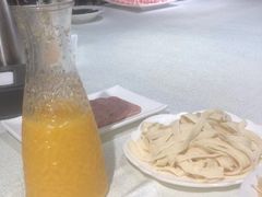 -应时肥牛火锅居(联合路店)