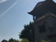 -东莞市可园博物馆