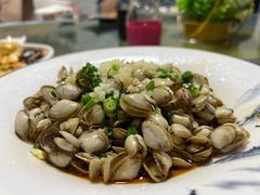 -威海渔村(静安旗舰店)