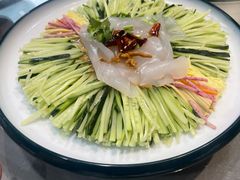 -可达酒店