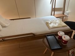 -常乐·对症推拿(长宁来福士店)