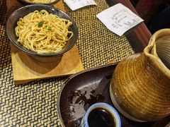 -老客家·客家菜(万达店)