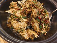 -粤珍轩·家宴·广式茶点(新城广场店)