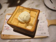 -绿茶餐厅(财富购物中心店)