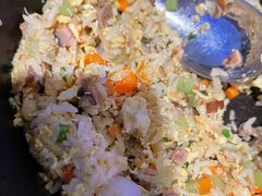 -大董烤鸭店(王府井店)