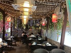 -鹅滋道(甘坑古镇店)