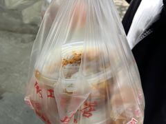 -陕西周记·手工米皮老店(工人路店)