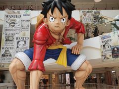 -火影忍者动画多媒体展