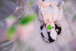 -九月鹰飞汉服摄影工作室