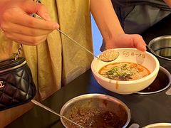 -串一火锅(赛格国际购物中心店)