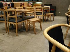 -文叔·湖北名小吃·小龙虾(华强北店)