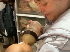 -田螺阿姨自营月嫂·育儿嫂(高新店)