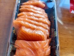 -三煮纸包鱼(青岛总店)