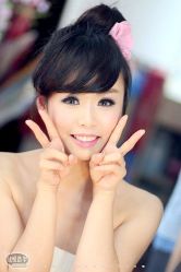 -张涛·欣悦造型