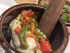 -湘味淳(千禧街店)