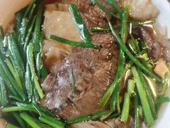 -永生號(未来城店)