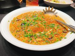 -玖味(老工人西路店)