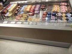 -奈雪的茶(中华广场店)