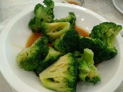 -一品粤珍轩(吴中路店)