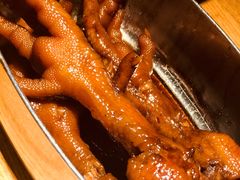 -弄堂里(雨花客厅店)