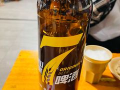 -三盛肥蛤(总店)