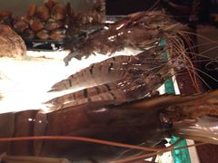 -Ministry of Crab(科伦坡店)