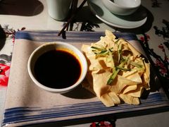 -苏浙徽·江南荟·本味融合菜(相城方圆里店)