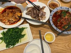 -盘飧市(春熙路店)