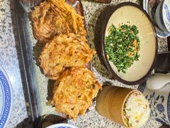 -南京大牌档(凯德1818店)