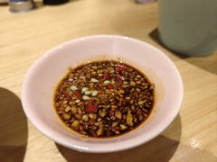 -椰夫人·养生椰子鸡(黄埔时代城店)