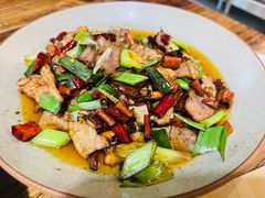 -云上千禾(水上店)