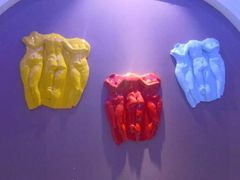 -欢乐星KTV全国连锁(盛融店)