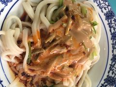 -樊记腊汁肉(竹笆市总店)
