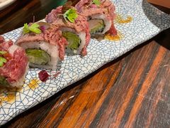 -山葵家·创意料理(万象汇店)