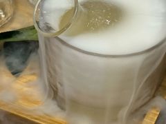 -雀舞云南菜(天津天河城购物中心店)