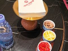-沈灶河豚宴·河豚融合餐厅(汉中路店)