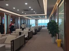 -美年大健康体检中心(浦东美张分院)