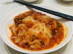-泉上·发现DISCOVERY ·黔菜餐厅(银海元隆广场店)