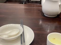 -茶叁酒肆·楚味江湖(菱角湖店)