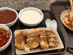-小街天府(西工小街店)