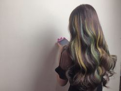 -BM SALON