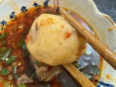 -石灰市毛记烧鸡公(解放碑店)