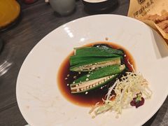 -阿喆私房菜(西五路店)
