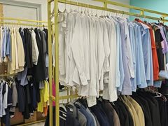 -拍刻风照相馆(浦江城市生活广场店)