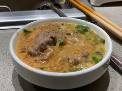 -海底捞火锅(正大乐城店)
