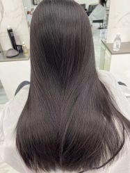 -潘多拉Hairsalon