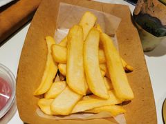 -野萃山·潮汕厚果汁(十亩地店)