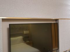 -长春金安大饭店