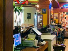 -雪茄客PURAVIDA俱乐部(上海店)