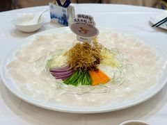 -顺德渔村·岭南一号